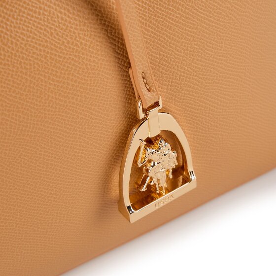 U.S. Polo Assn. Jones Schoudertas 31 cm