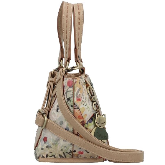 Anekke Amazonia Handtas 22 cm