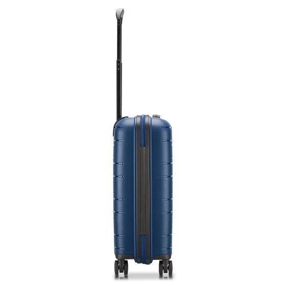 MODO by Roncato Supernova 2.0 4 wielen Cabinewagen 55 cm