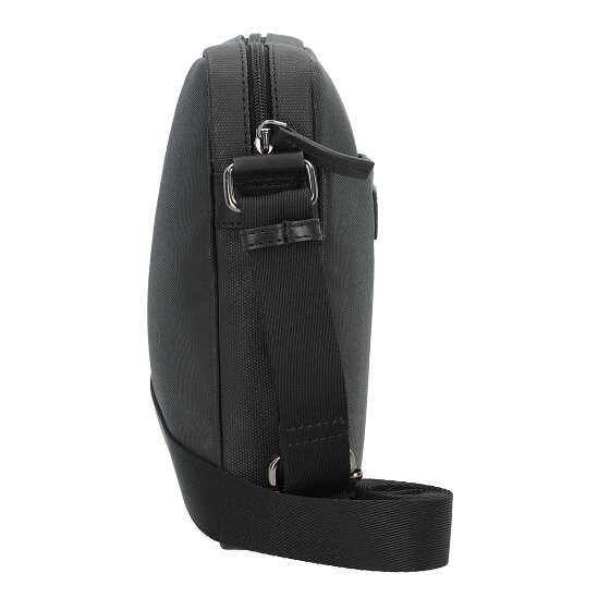 Lloyd Schoudertas 21 cm