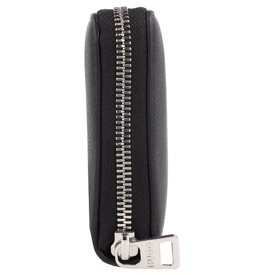 Hugo Chris 2.0 Portemonnee 19 cm Hugo Chris 2.0 Portemonnee 19 cm