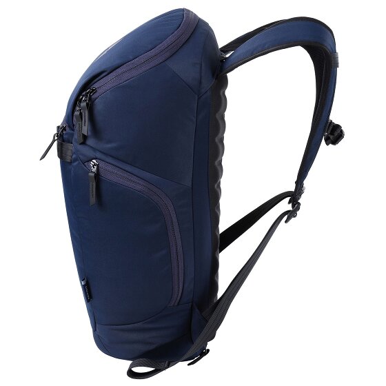 NITRO Nikuro Rugzak 49 cm laptopvak