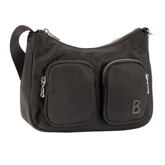 Bogner Verbier Play 1.0 Schoudertas 26 cm