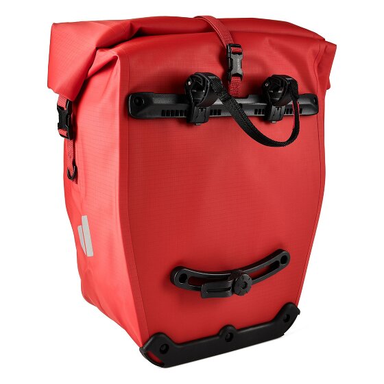 Deuter Visby Fietstas 34 cm