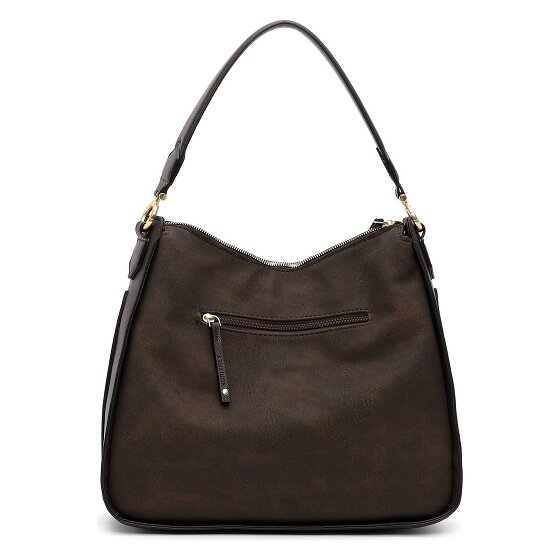 Suri Frey SFY Patty Schoudertas M 34 cm