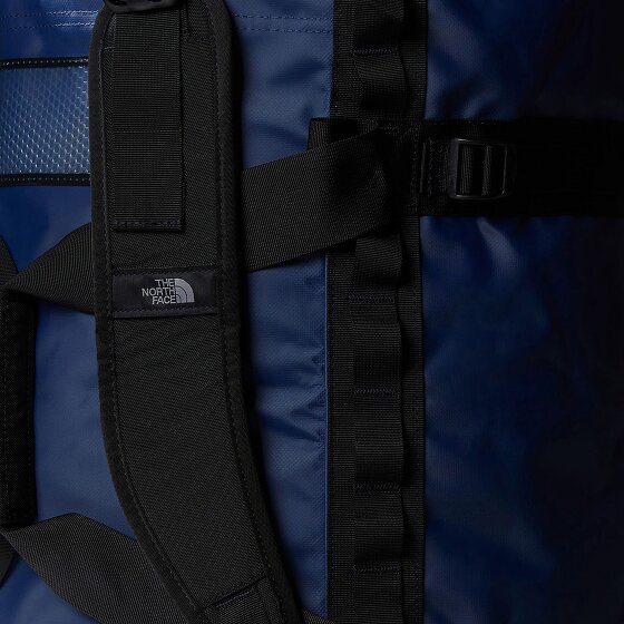 The North Face Basiskamp M Foudraal 65 cm