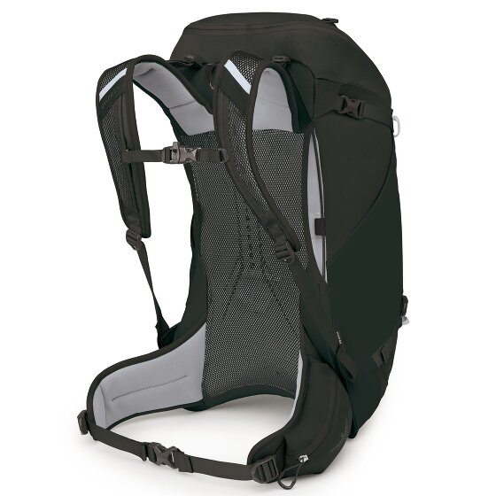 Osprey Hikelite 32 Wandelrugzak S-M 62 cm