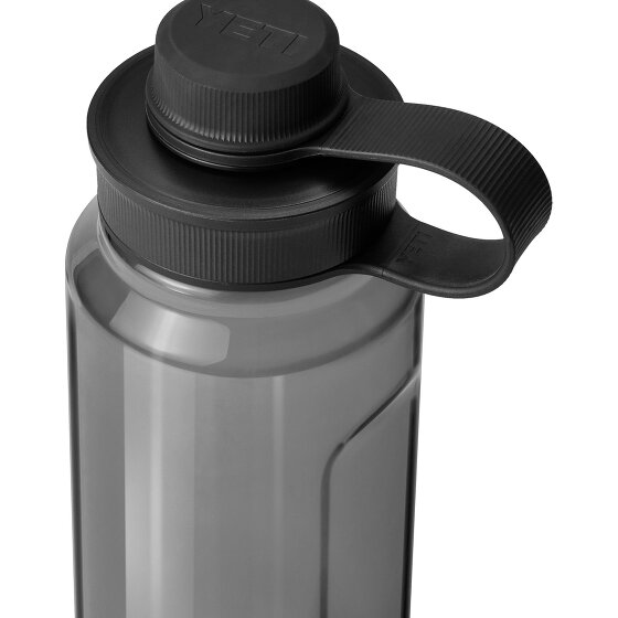 Yeti Yonder Drinkfles 1000 ml