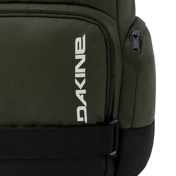 Dakine Atlas 28 L Dagrugzak 48 cm Laptopvak