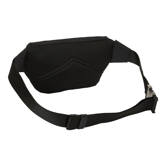 Calvin Klein CK Must Fanny pack 28 cm