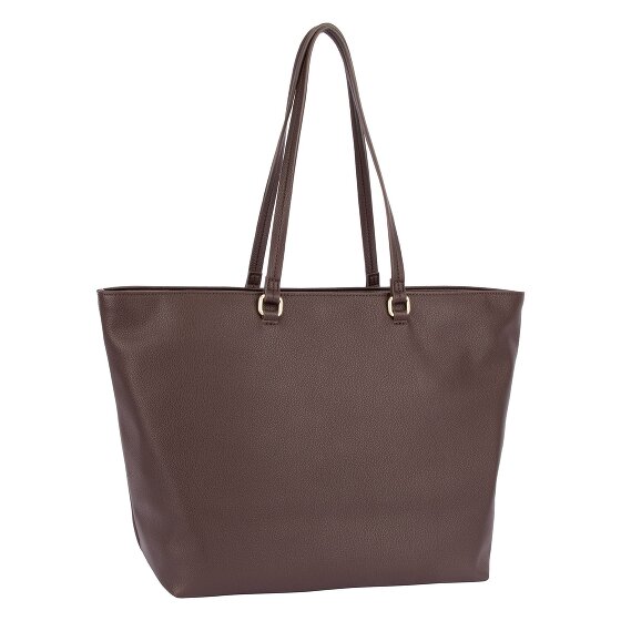 Joop! Jeans Lara Shopper Tas 33 cm