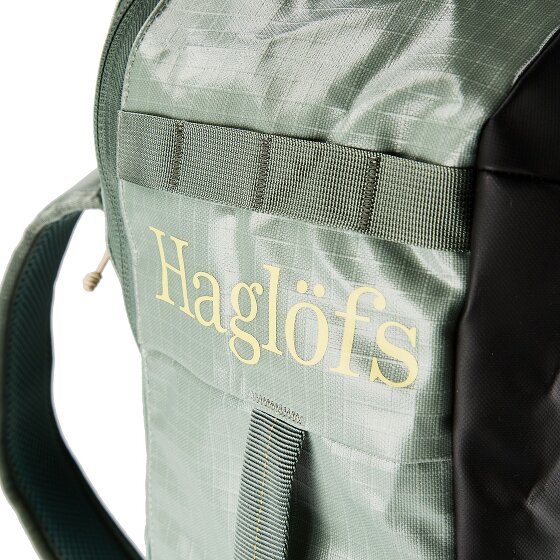 Haglöfs Magma Weekender reistas 53 cm
