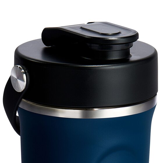 Hydro Flask Hydratatie drinkbeker 700 ml