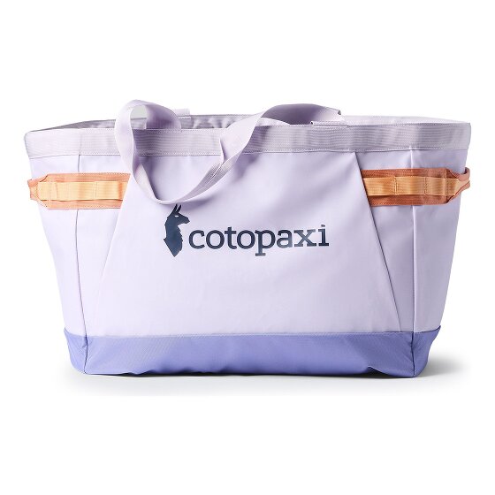 Cotopaxi Allpa 60 L Shopper Tas 51 cm