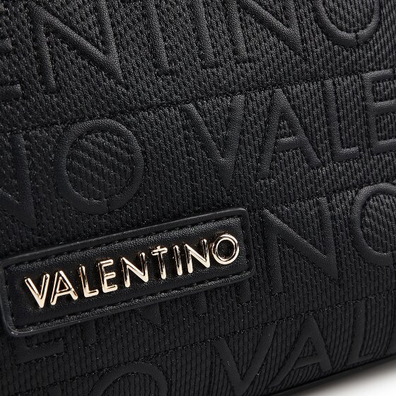 Valentino Sveva Shopper Tas 33 cm