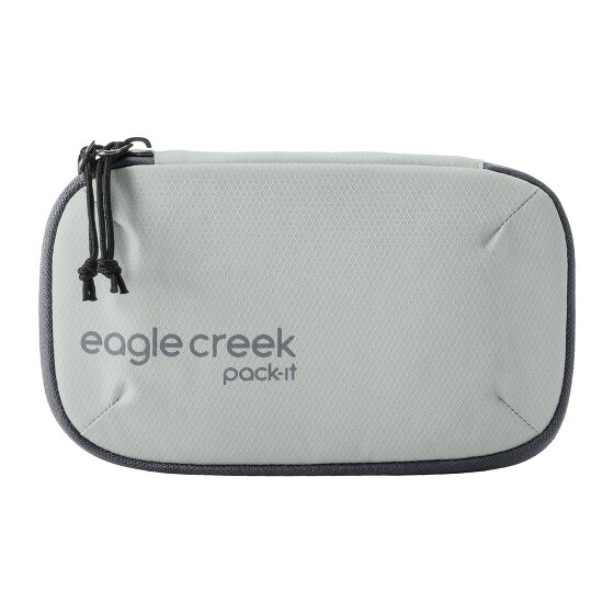 Eagle Creek Pack-It elektronicatas 19 cm