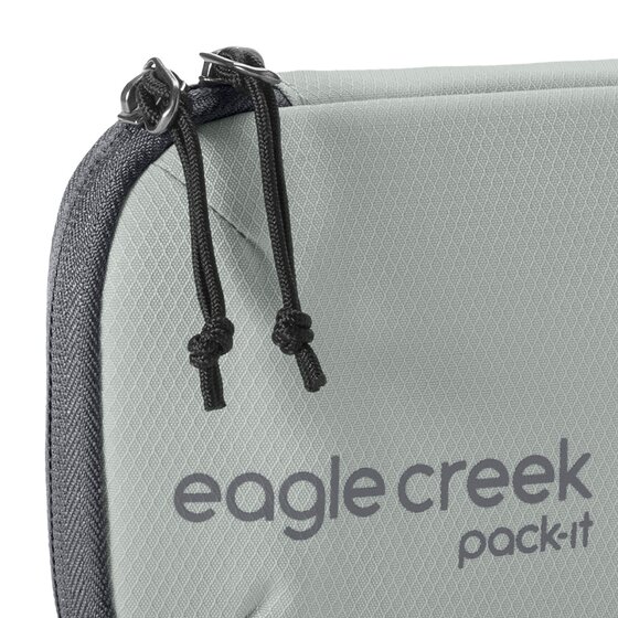 Eagle Creek Pack-It E-Tools elektronicatas 19 cm