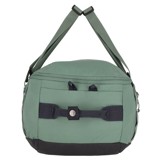 Fjällräven High Coast 22 Weekender reistas 50 cm