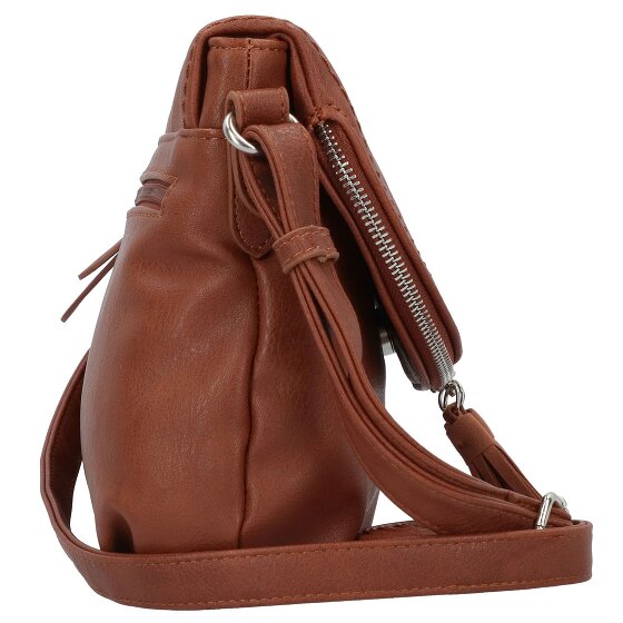 Tom Tailor Lari schoudertas 29 cm