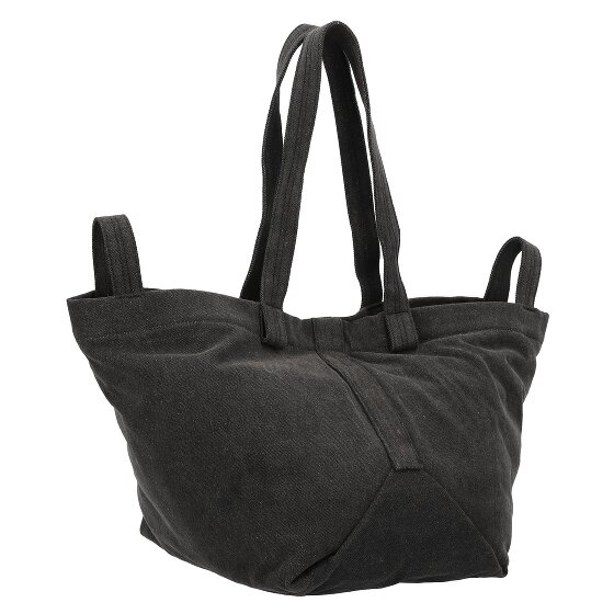 Liebeskind Elvira Shopper Tas 22.5 cm