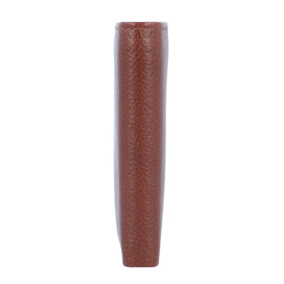 Roncato Santos portemonnee leer 13 cm