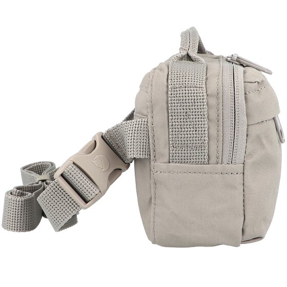 Fjällräven Kanken Hip Pack Fanny pack 18 cm