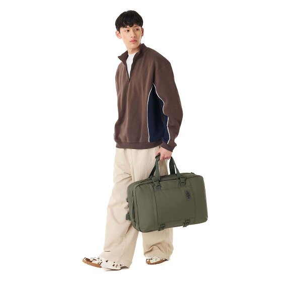Eastpak Travelpack Weekender reistas 33 cm