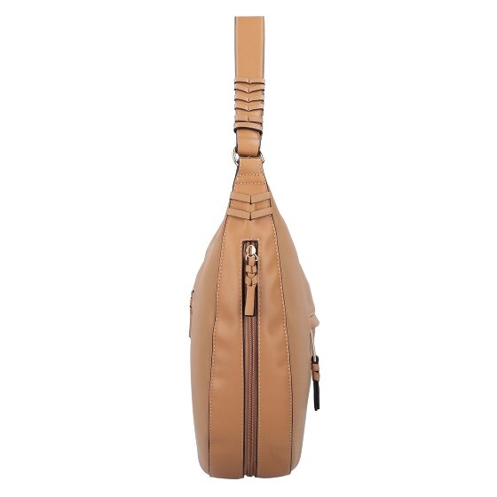 Gabor Tala Schoudertas 38 cm