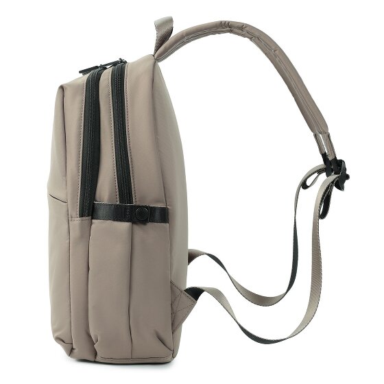 Hedgren Nova Cosmos Dagrugzak 39 cm Laptopvak