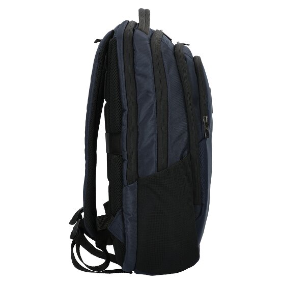 Samsonite Guardit 3.0 Dagrugzak 48 cm Laptop compartiment