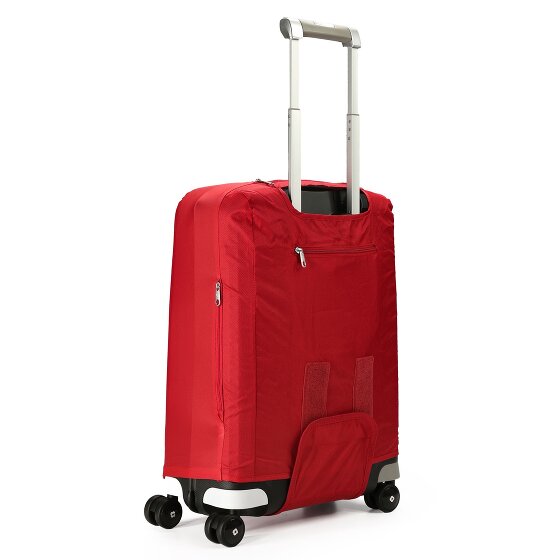 Samsonite Ta Revolution Kofferhoes 55 cm