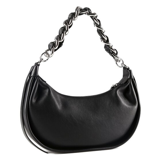 DKNY Fiona Schoudertas 27.5 cm