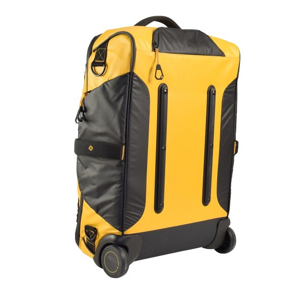 Samsonite Paradiver Light 2-Wiel Cabin Trolley 55 cm