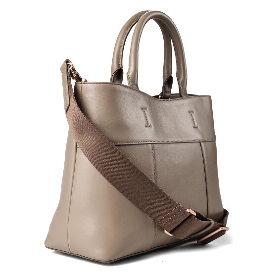 Joop! Kiana Handtas Leder 32 cm
