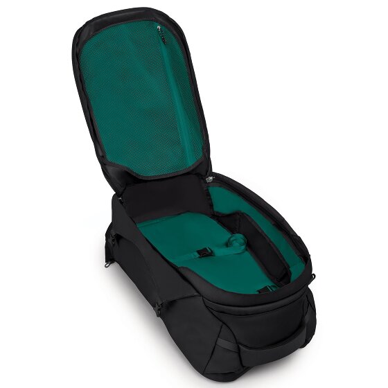Osprey Fairview 40 Rugzak 55 cm