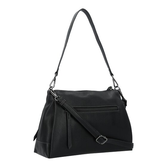 Gabor Jenny Schoudertas M 32 cm