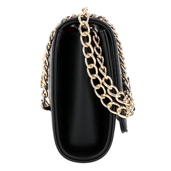 Valentino Whitney Portemonnee 22 cm