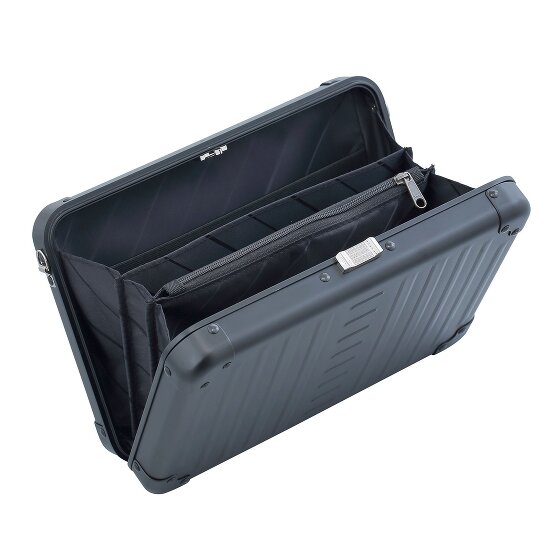 Aleon Vanity Case Schoudertas 25 cm