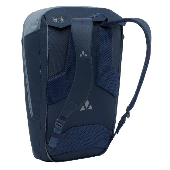 Vaude Cycle 20 Fietstas 32 cm