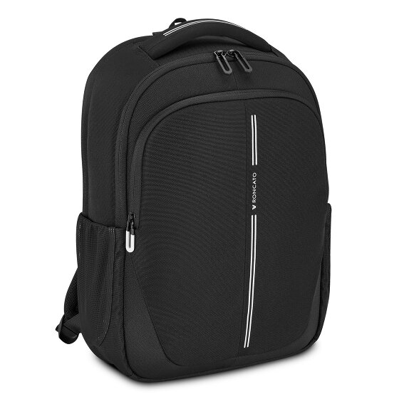 Roncato K2 Dagrugzak 41 cm Laptop compartiment