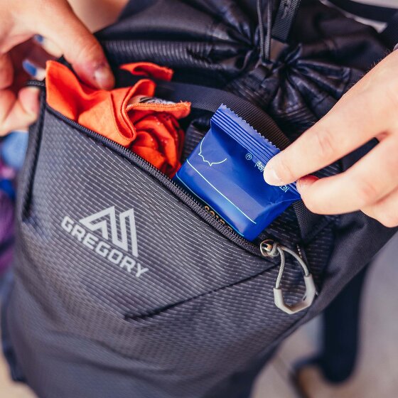 Gregory Nano 14 Wandelrugzak 48 cm