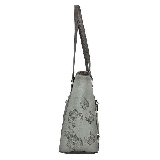 Anekke Manifesto Shopper Tas 37 cm