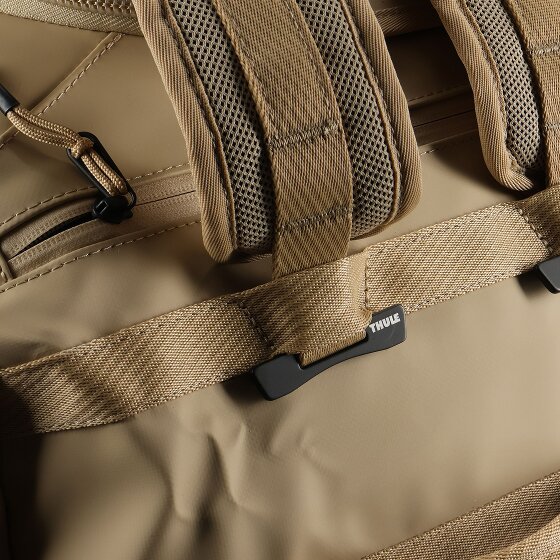 Thule Chasm Weekender reistas 69 cm