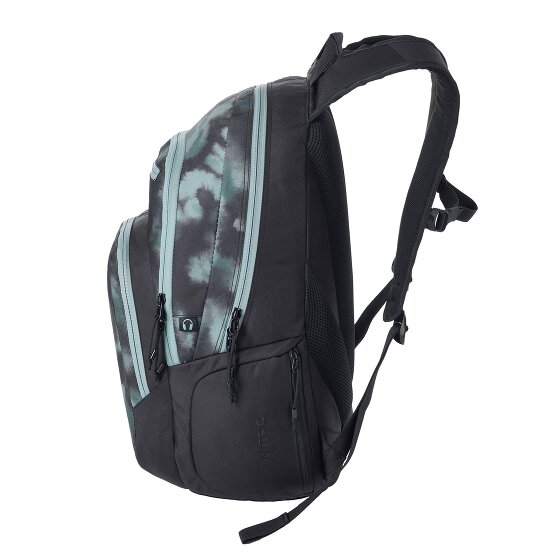 NITRO Stash 29 School rugzak 49 cm