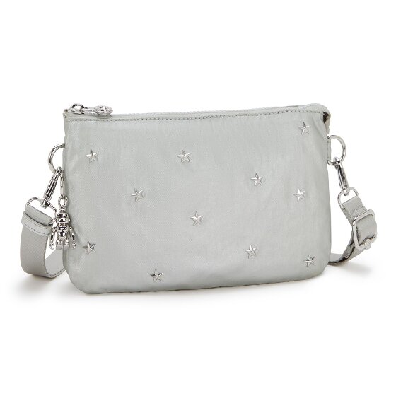 Kipling Holiday Studs Plus Riri Schoudertas 24 cm Kipling Holiday Studs Plus Riri Schoudertas 24 cm