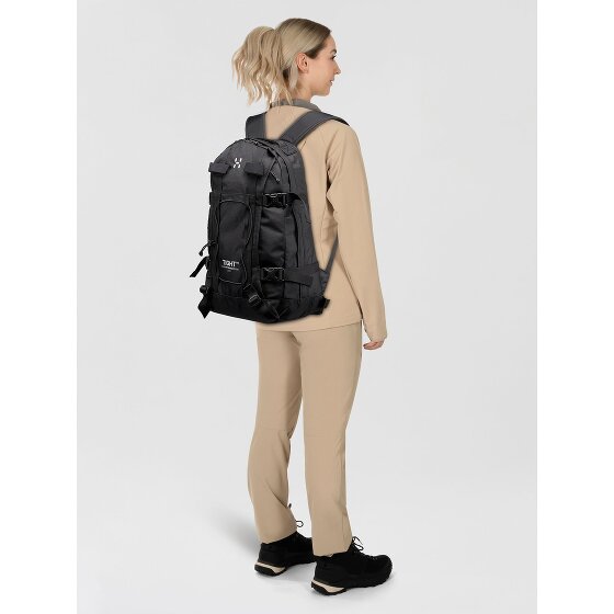 Haglöfs Tight Pro Large Wandelrugzak 48 cm