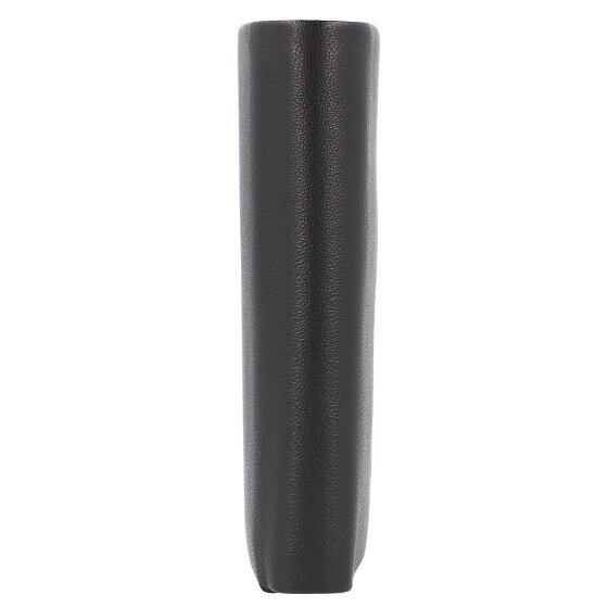Braun Büffel Hannes Portemonnee RFID-bescherming Leer 9.5 cm