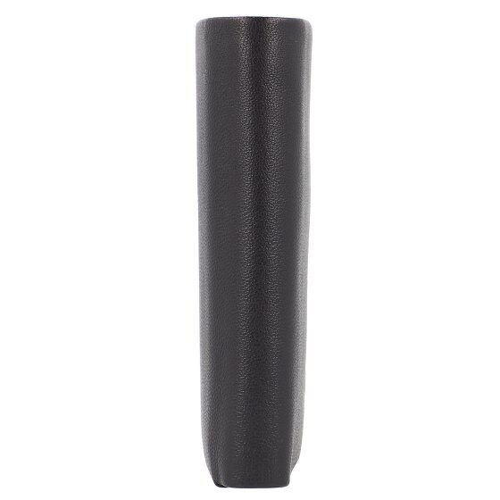 Braun Büffel Hannes Portemonnee RFID-bescherming Leer 9.5 cm