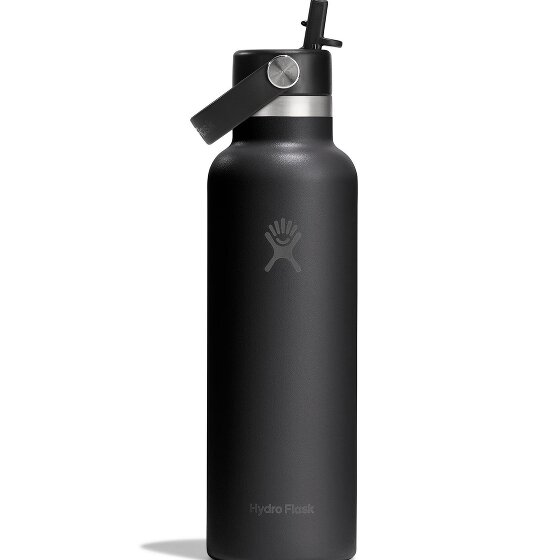 Hydro Flask Hydration Standard Flex Straw Cap Drinkfles 620 ml