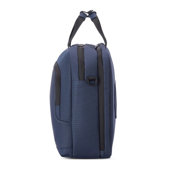 Roncato Clayton Briefcase 44 cm laptop compartiment